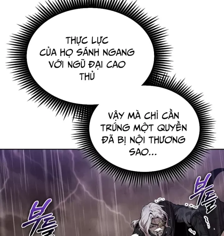 Chương 304 - Trang 133