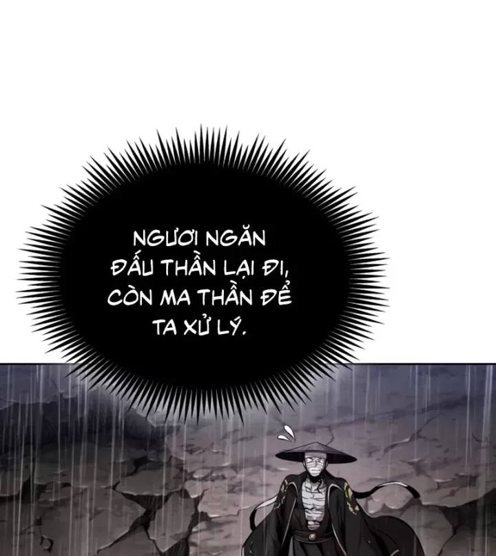 Chương 304 - Trang 141