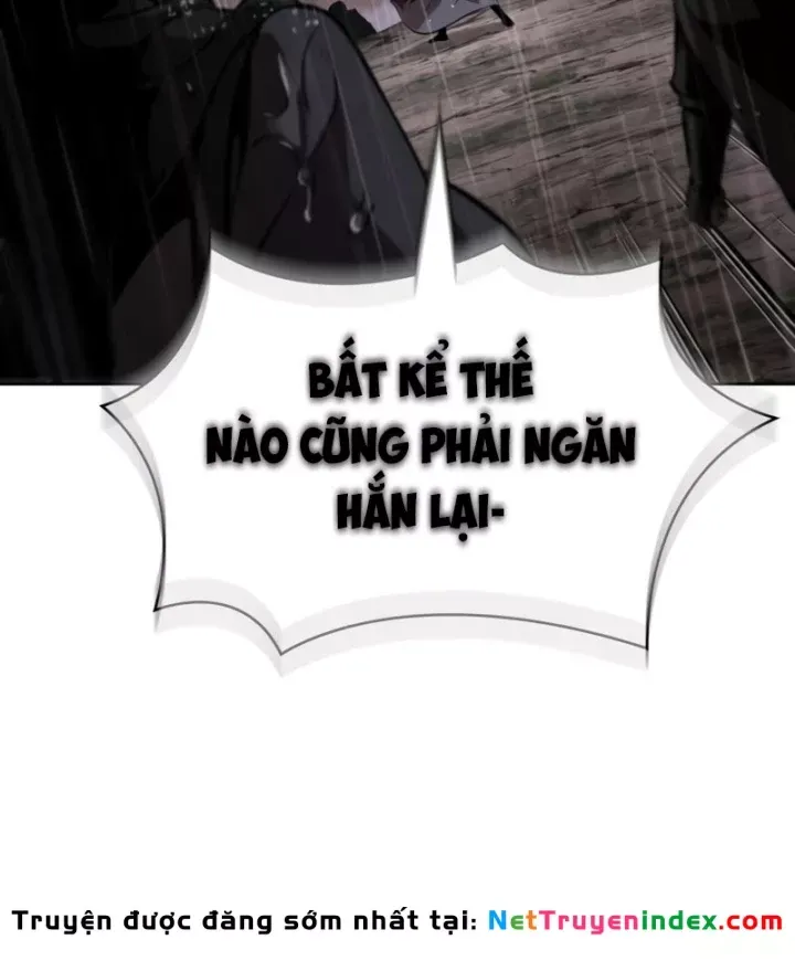 Chương 304 - Trang 144