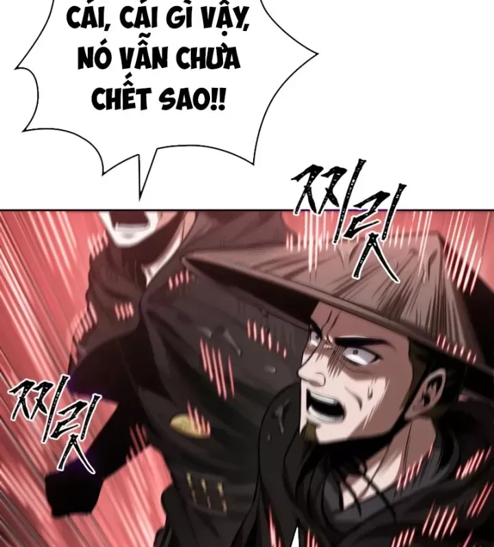 Chương 304 - Trang 151