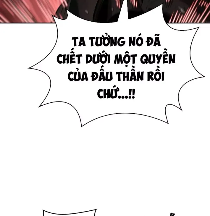 Chương 304 - Trang 152