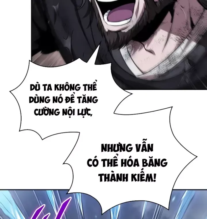 Chương 304 - Trang 17