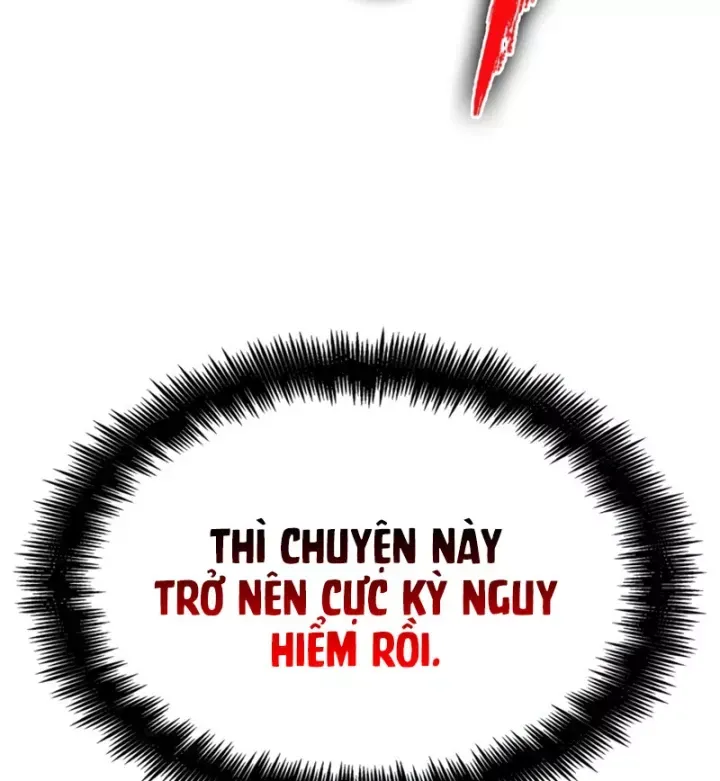 Chương 304 - Trang 163