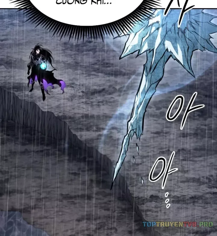 Chương 304 - Trang 3