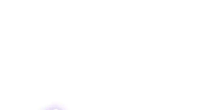 Chương 304 - Trang 22