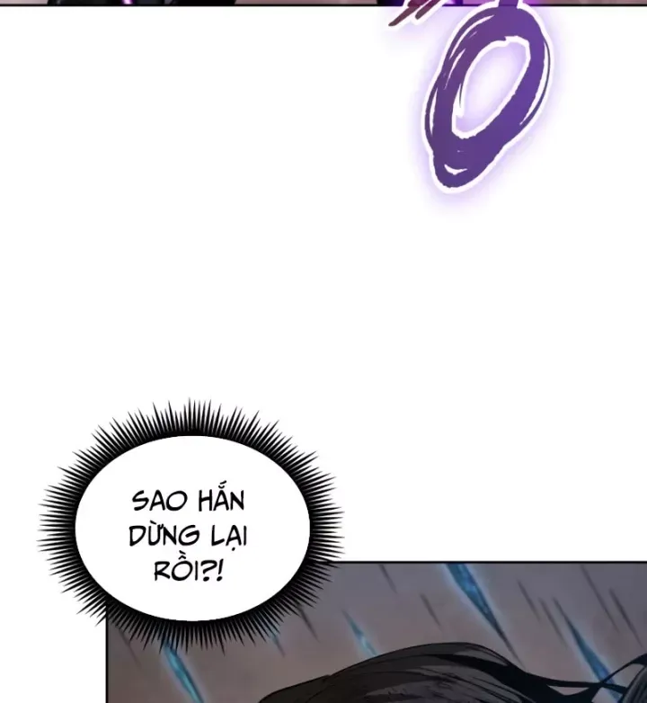 Chương 304 - Trang 25