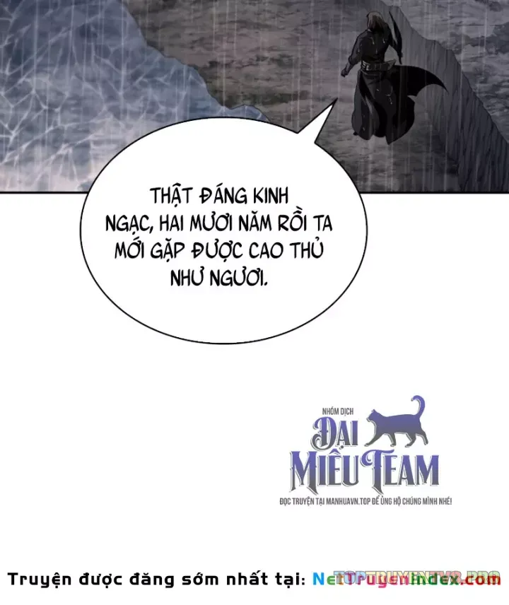 Chương 304 - Trang 4