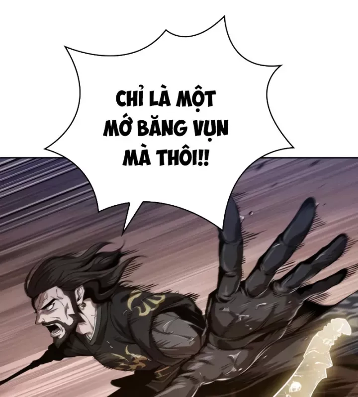 Chương 304 - Trang 33