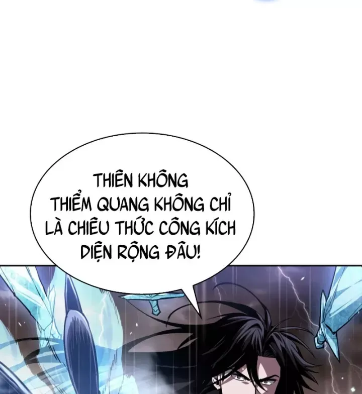 Chương 304 - Trang 42