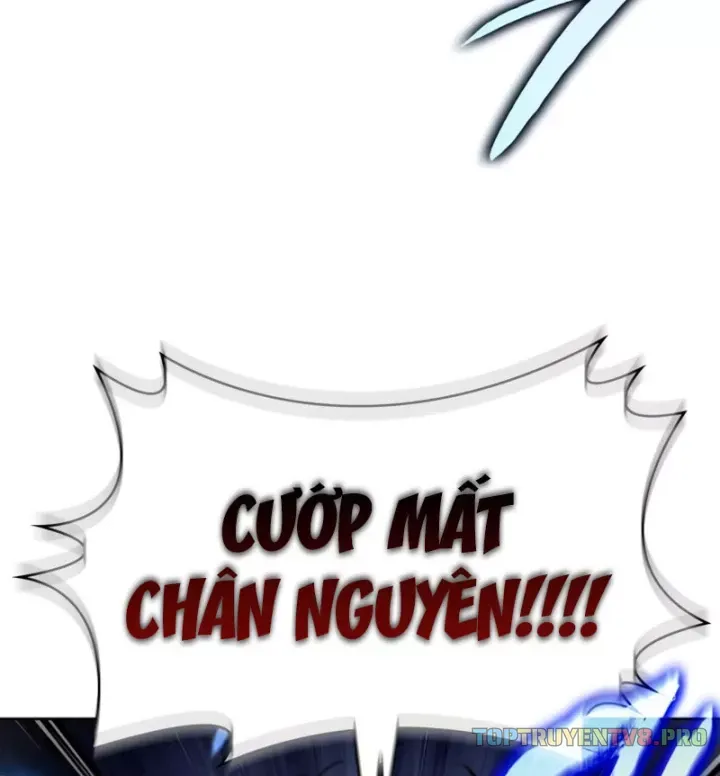 Chương 304 - Trang 6