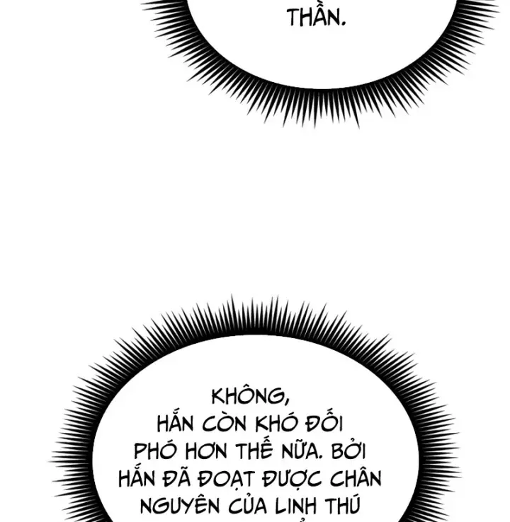 Chương 304 - Trang 59