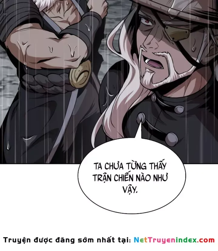 Chương 304 - Trang 62