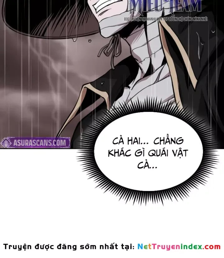 Chương 304 - Trang 64