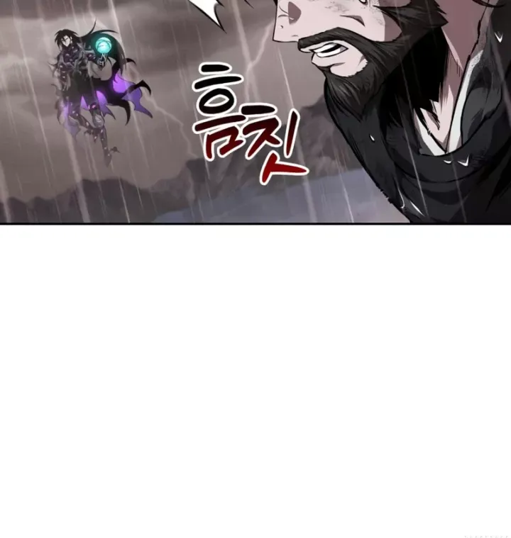 Chương 304 - Trang 86