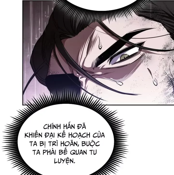 Chương 304 - Trang 90