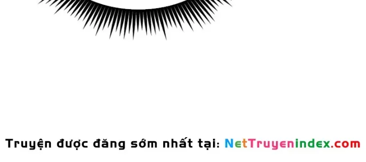 Chương 304 - Trang 91