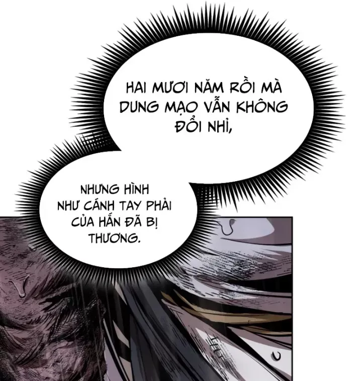 Chương 304 - Trang 92