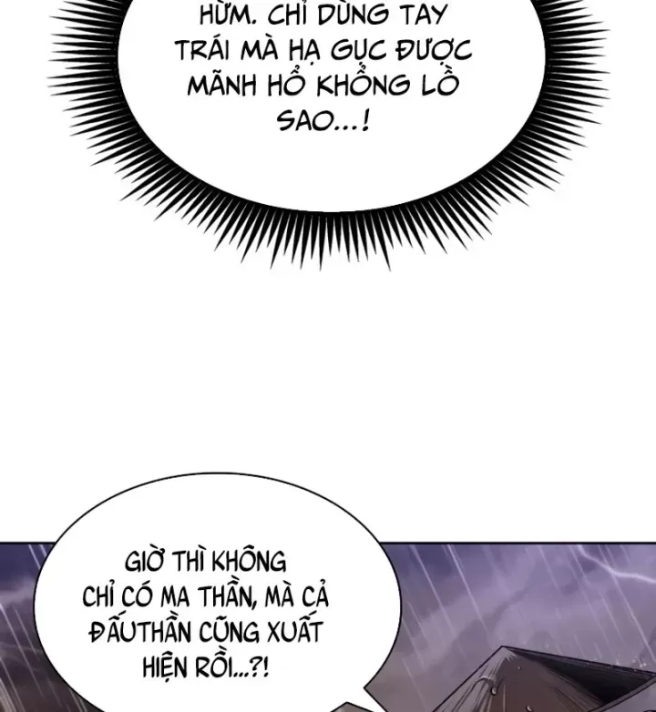 Chương 304 - Trang 94