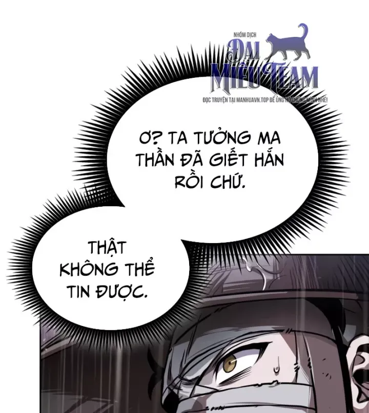 Chương 304 - Trang 96