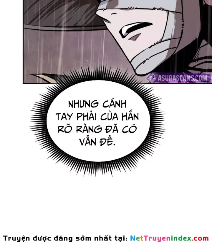 Chương 304 - Trang 97