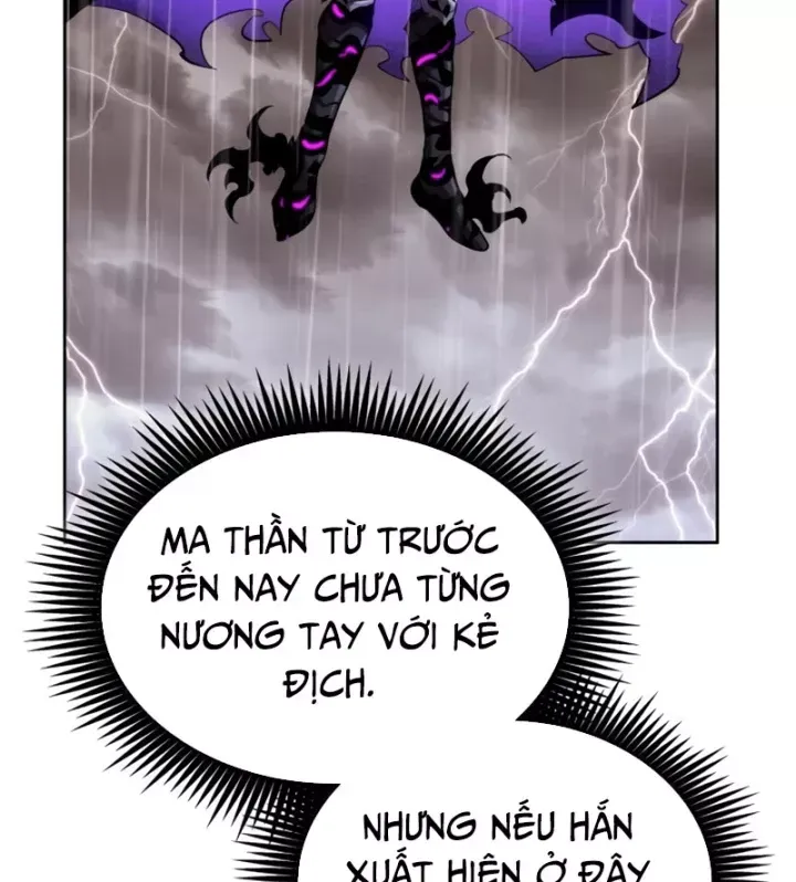 Chương 304 - Trang 99