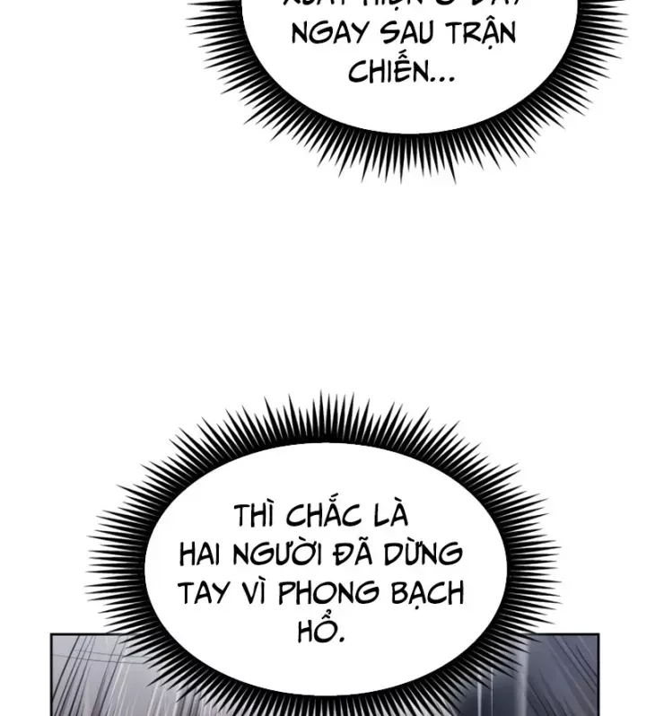 Chương 304 - Trang 100
