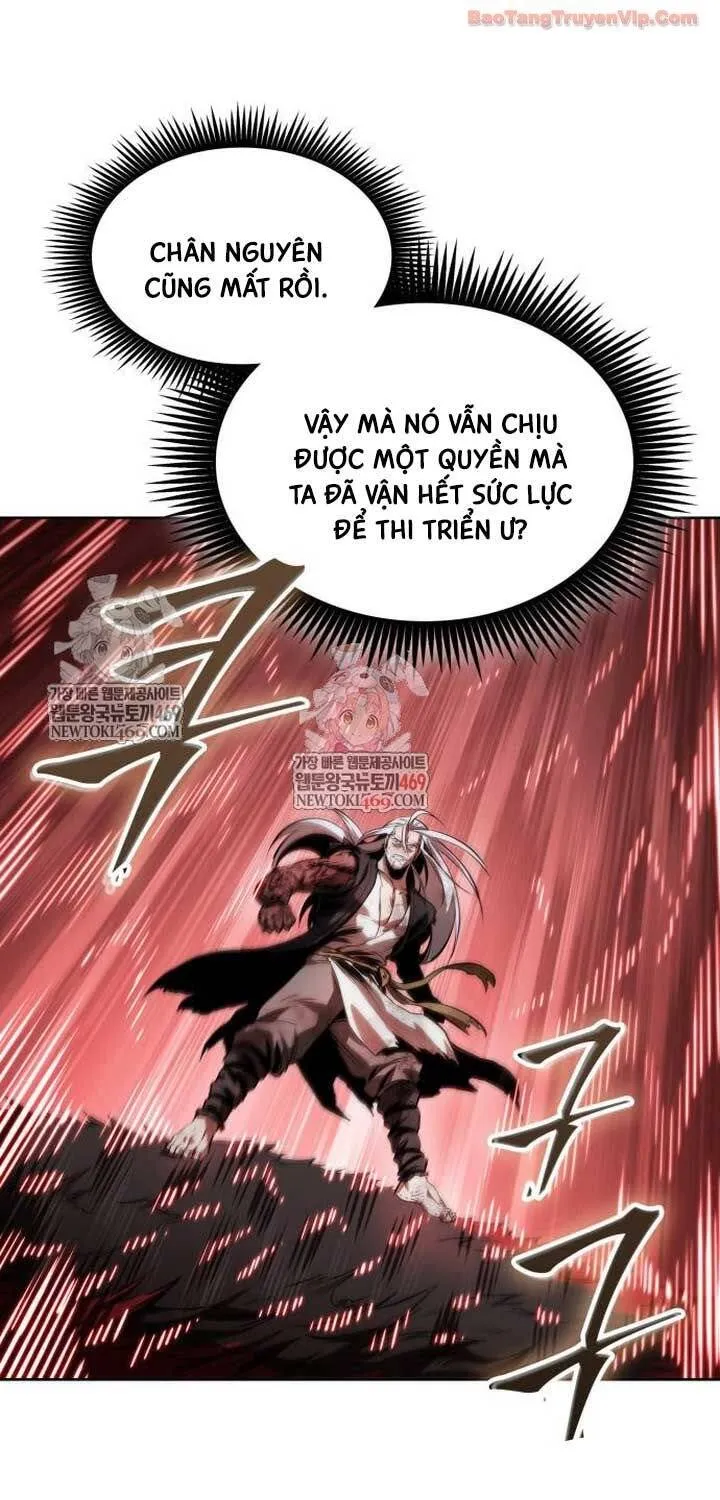 Chương 305 - Trang 1