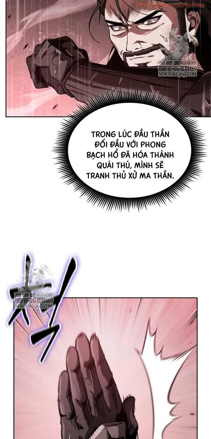 Chương 305 - Trang 25