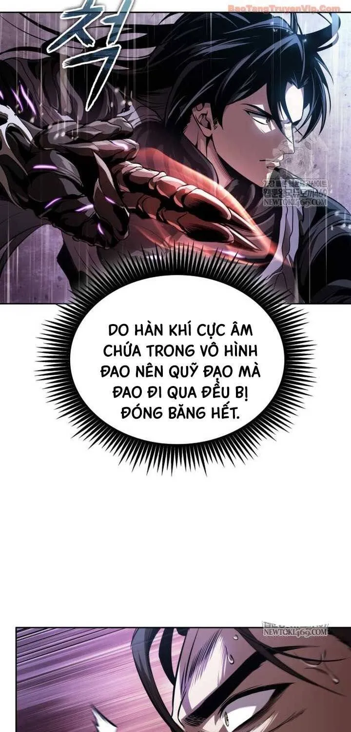 Chương 305 - Trang 33