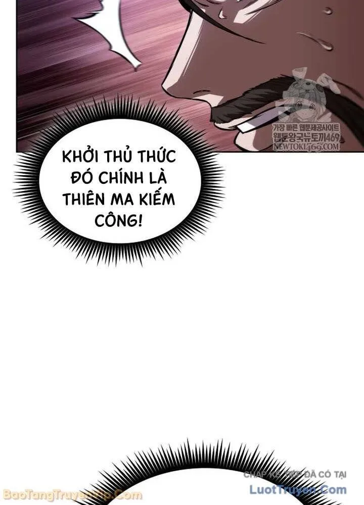 Chương 305 - Trang 34
