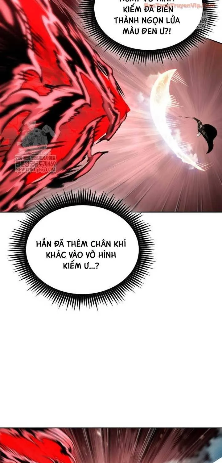 Chương 305 - Trang 39
