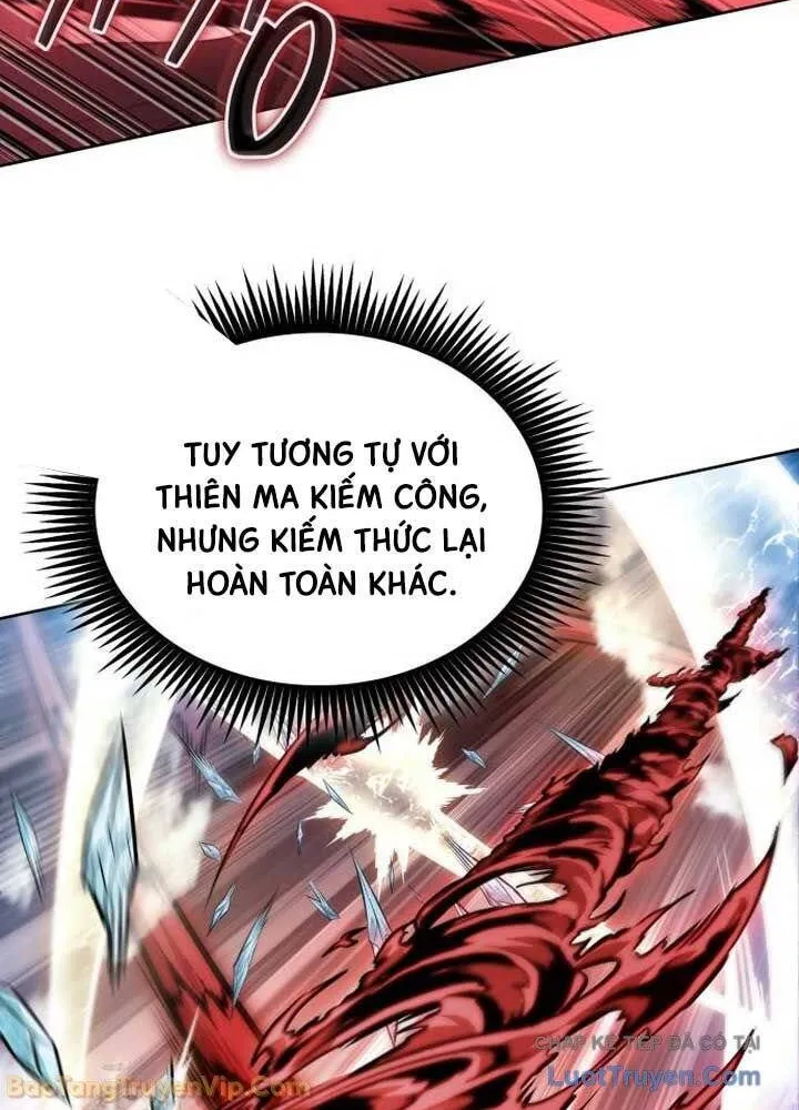 Chương 305 - Trang 44