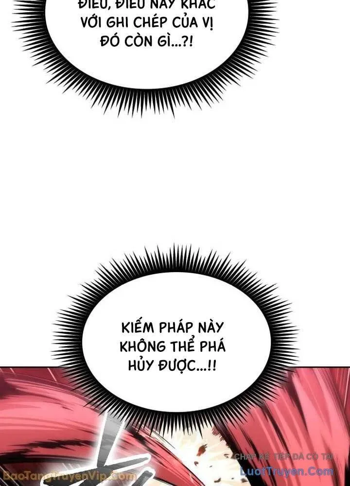 Chương 305 - Trang 46
