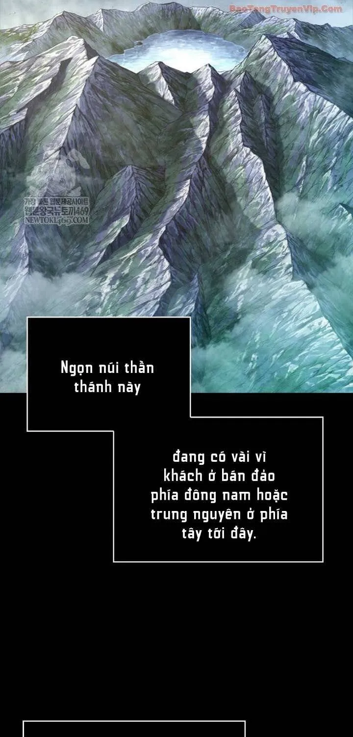 Chương 305 - Trang 61
