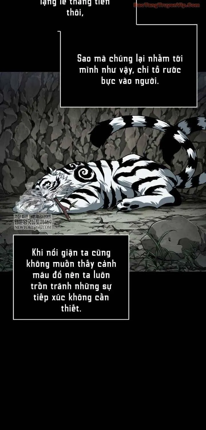 Chương 305 - Trang 65