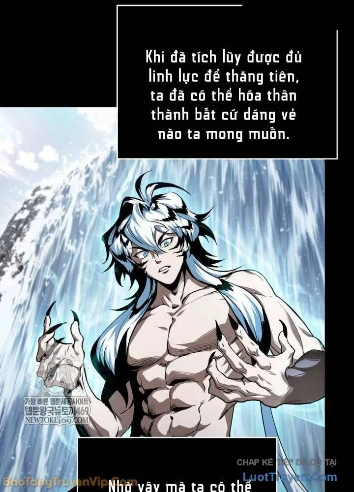 Chương 305 - Trang 66