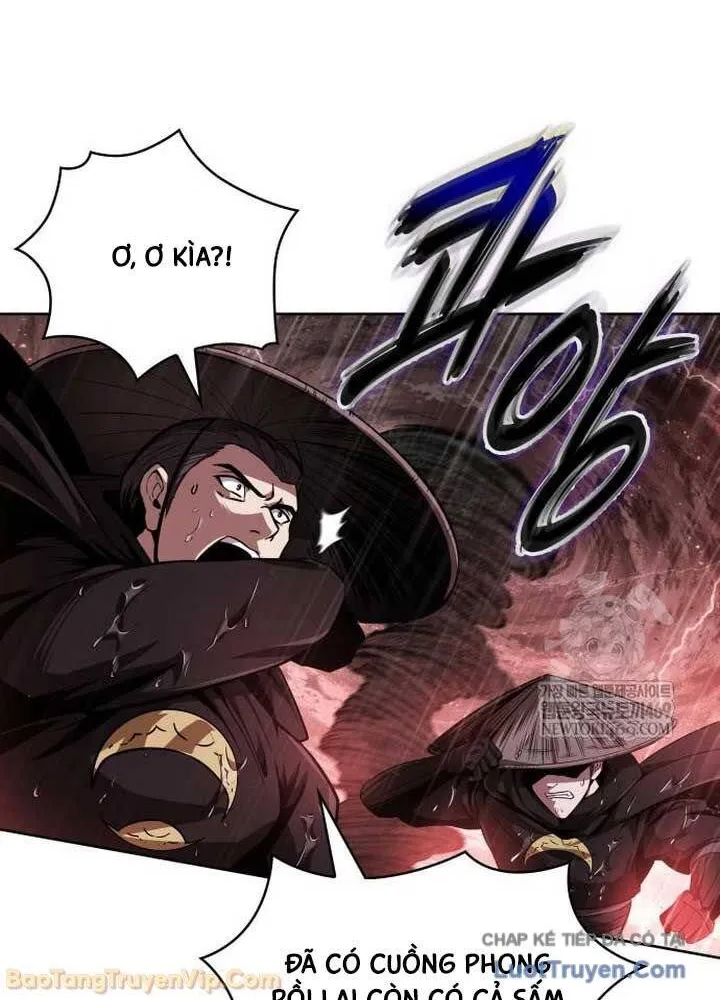 Chương 305 - Trang 8
