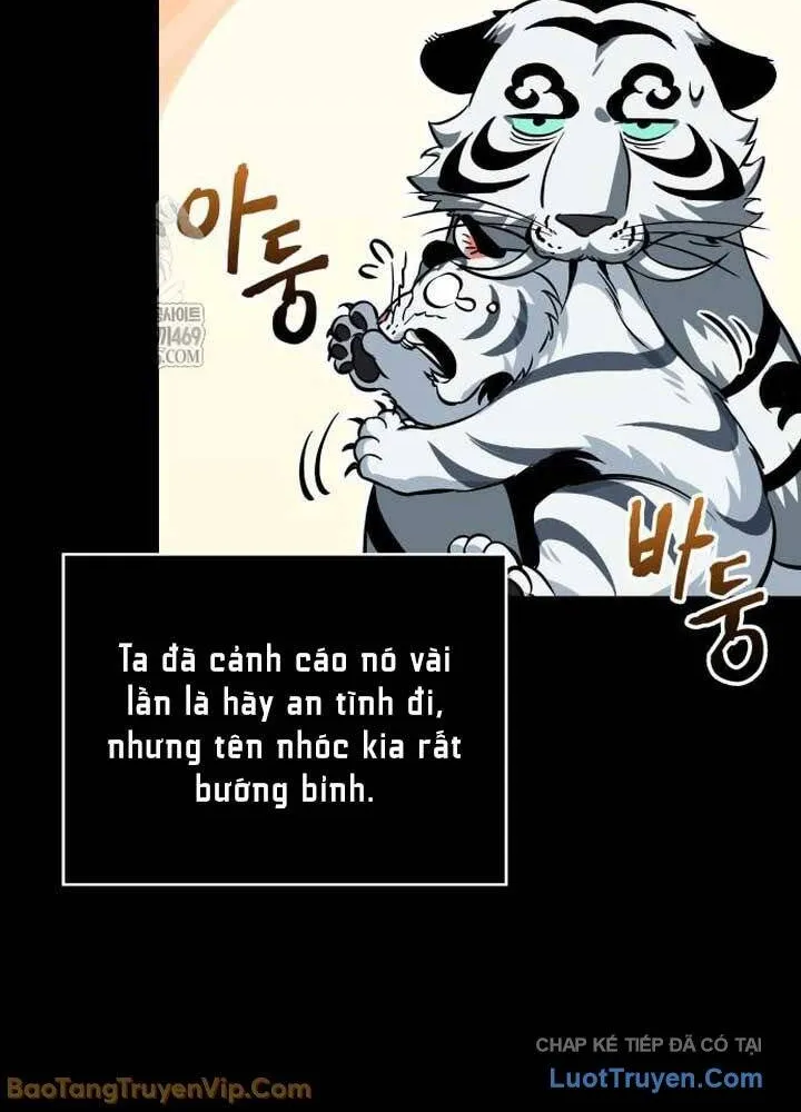 Chương 305 - Trang 72