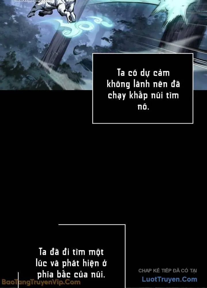 Chương 305 - Trang 74