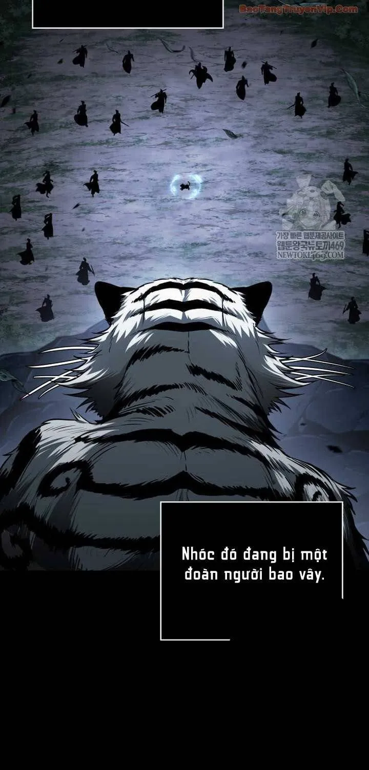 Chương 305 - Trang 75
