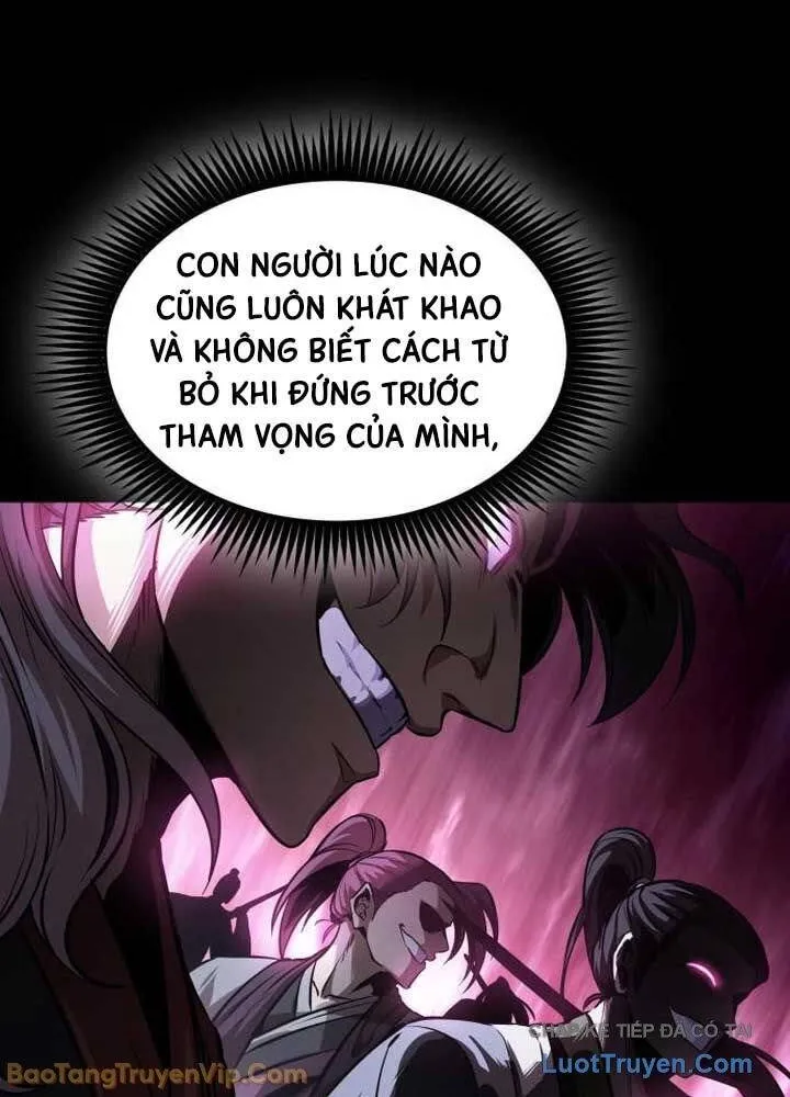 Chương 305 - Trang 76