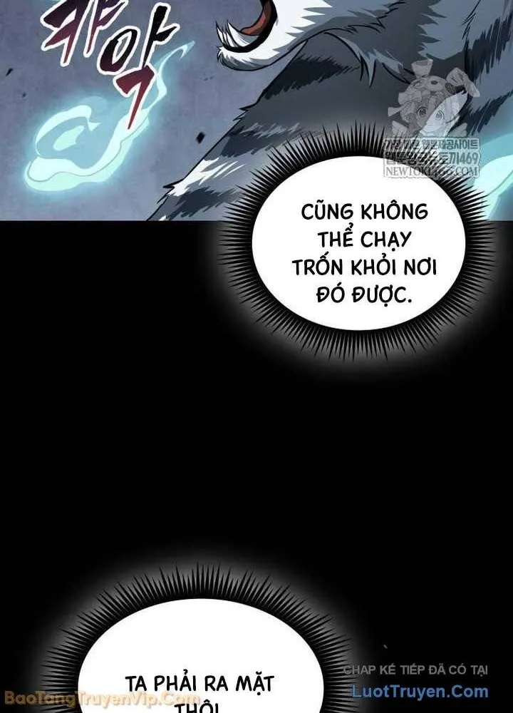 Chương 305 - Trang 78