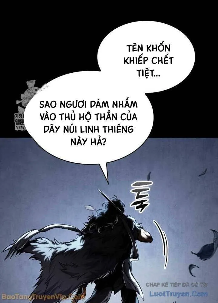 Chương 305 - Trang 94