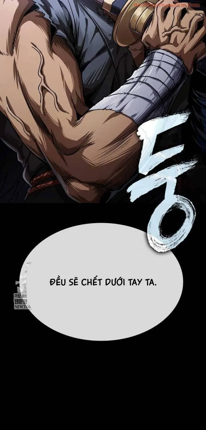 Chương 305 - Trang 97