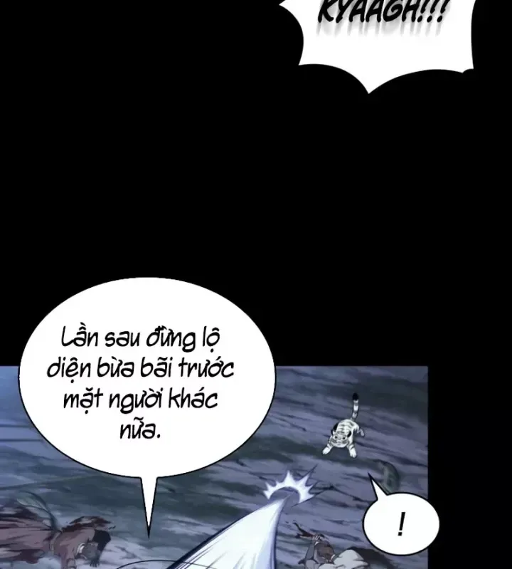 Chương 306 - Trang 11