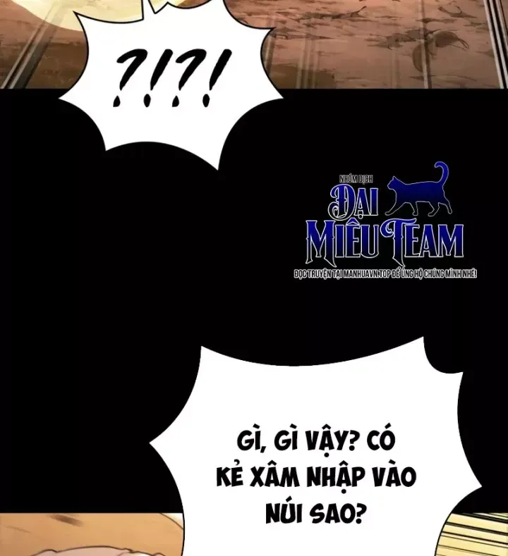Chương 306 - Trang 104