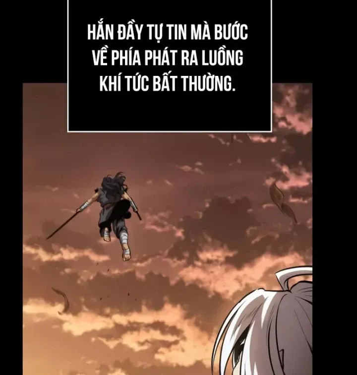 Chương 306 - Trang 113