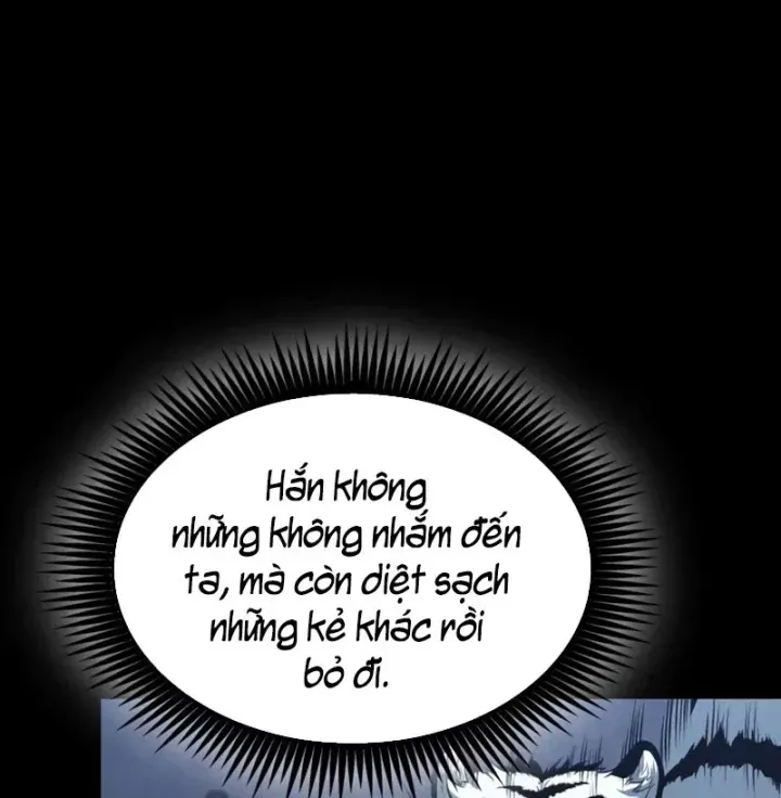 Chương 306 - Trang 13