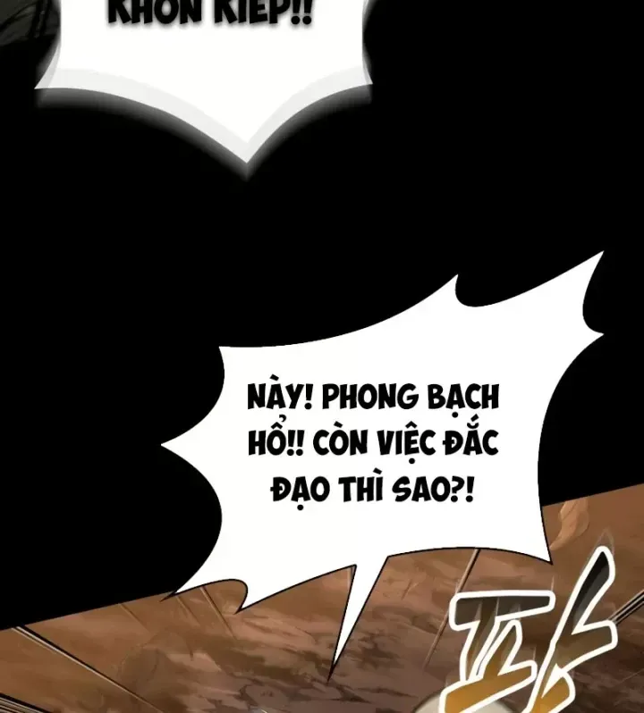 Chương 306 - Trang 124