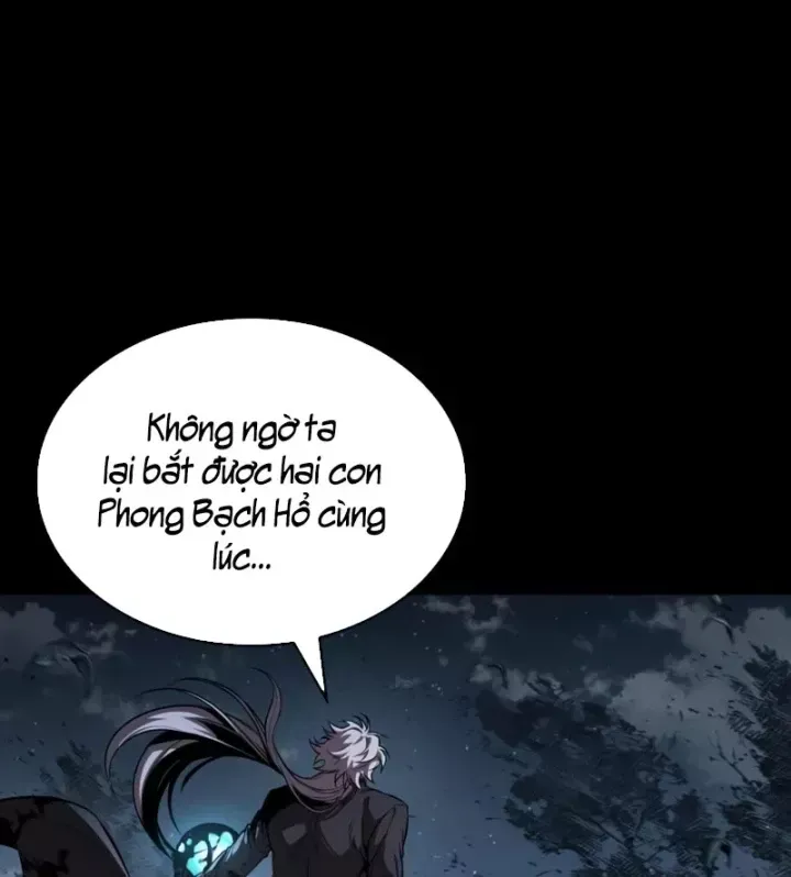 Chương 306 - Trang 146